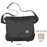 VAUDE(ファウデ) ハペット 15450 【廃】ショルダーバッグ