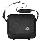 VAUDE(ファウデ) トーペット 15451 【廃】ショルダーバッグ