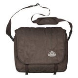 VAUDE(ファウデ) トーペット 15451 【廃】ショルダーバッグ