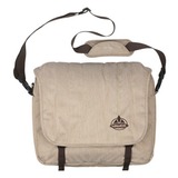 VAUDE(ファウデ) トーペット 15451 【廃】ショルダーバッグ