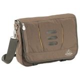 VAUDE(ファウデ) キオワ 13578 【廃】ショルダーバッグ
