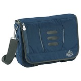 VAUDE(ファウデ) キオワ 13578 【廃】ショルダーバッグ