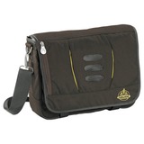VAUDE(ファウデ) キオワ 13578 【廃】ショルダーバッグ