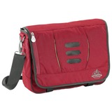 VAUDE(ファウデ) キオワ 13578 【廃】ショルダーバッグ