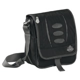 VAUDE(ファウデ) ポウニー 13579 【廃】ショルダーバッグ