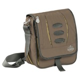 VAUDE(ファウデ) ポウニー 13579 【廃】ショルダーバッグ