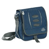 VAUDE(ファウデ) ポウニー 13579 【廃】ショルダーバッグ