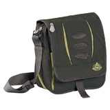 VAUDE(ファウデ) ポウニー 13579 【廃】ショルダーバッグ