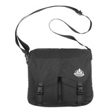 VAUDE(ファウデ) エンツァ 10030 【廃】ショルダーバッグ