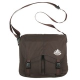 VAUDE(ファウデ) エンツァ 10030 【廃】ショルダーバッグ