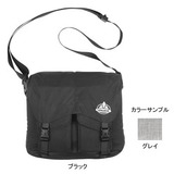 VAUDE(ファウデ) エンツァ 10030 【廃】ショルダーバッグ