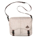 VAUDE(ファウデ) エンツァ 10030 【廃】ショルダーバッグ