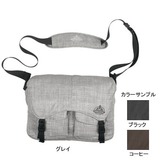 VAUDE(ファウデ) ノーチェ 10026 【廃】ショルダーバッグ