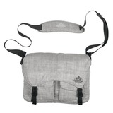 VAUDE(ファウデ) ノーチェ 10026 【廃】ショルダーバッグ
