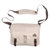 VAUDE(ファウデ) ノーチェ 10026 【廃】ショルダーバッグ