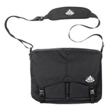 VAUDE(ファウデ) ゴロ 10027 【廃】ショルダーバッグ