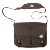VAUDE(ファウデ) ゴロ 10027 【廃】ショルダーバッグ
