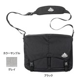 VAUDE(ファウデ) ゴロ 10027 【廃】ショルダーバッグ