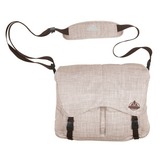 VAUDE(ファウデ) ゴロ 10027 【廃】ショルダーバッグ