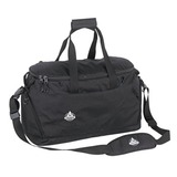 VAUDE(ファウデ) アベート 10036 【廃】ショルダーバッグ