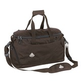 VAUDE(ファウデ) アベート 10036 【廃】ショルダーバッグ