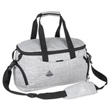 VAUDE(ファウデ) アベート 10036 【廃】ショルダーバッグ