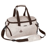 VAUDE(ファウデ) アベート 10036 【廃】ショルダーバッグ