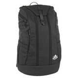 VAUDE(ファウデ) セティナ 10028 10～19L