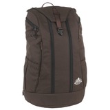 VAUDE(ファウデ) セティナ 10028 10～19L