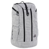 VAUDE(ファウデ) セティナ 10028 10～19L