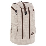 VAUDE(ファウデ) セティナ 10028 10～19L
