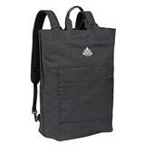VAUDE(ファウデ) ソカ 10031 10～19L