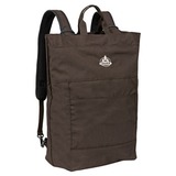 VAUDE(ファウデ) ソカ 10031 10～19L