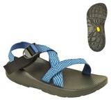 Chaco(チャコ) Z/1 ビブラムプロ Men’s 12362013155070 ストラップサンダル