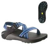 Chaco(チャコ) Z/1 ウナウィープソール Men’s 12362001239080 ストラップサンダル