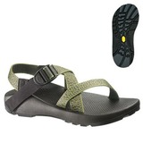 Chaco(チャコ) Z/1 ウナウィープソール Men’s 12362001083110 ストラップサンダル
