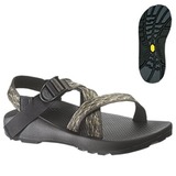 Chaco(チャコ) Z/1 ウナウィープソール Men’s 12362001107070 ストラップサンダル