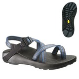 Chaco(チャコ) Z/2 ウナウィープソール Men’s 12362005087110 ストラップサンダル