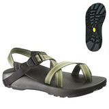 Chaco(チャコ) Z/2 ウナウィープソール Men’s 12362005123110 ストラップサンダル