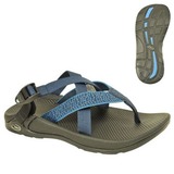 Chaco(チャコ) ヒップソング Men’s 12363711115090 ストラップサンダル