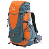 ミズノ(MIZUNO) 富士登山ザック 19RA201 30～39L