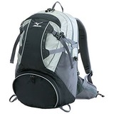 ミズノ(MIZUNO) 19RA212 ハイキングザック 19RA212 20～29L