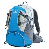 ミズノ(MIZUNO) 19RA212 ハイキングザック 19RA212 20～29L