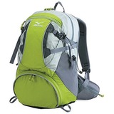 ミズノ(MIZUNO) 19RA212 ハイキングザック 19RA212 20～29L