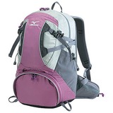 ミズノ(MIZUNO) 19RA212 ハイキングザック 19RA212 20～29L