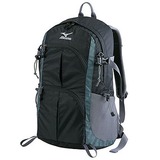 ミズノ(MIZUNO) 19RA213 ハイキングザック 19RA213 20～29L