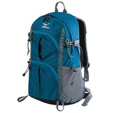 ミズノ(MIZUNO) 19RA213 ハイキングザック 19RA213 20～29L
