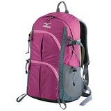 ミズノ(MIZUNO) 19RA213 ハイキングザック 19RA213 20～29L