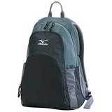 ミズノ(MIZUNO) ライフスタイルウォークザック 19RA215 10～19L