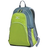 ミズノ(MIZUNO) ライフスタイルウォークザック 19RA215 10～19L